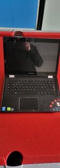 notebook latitude 5400