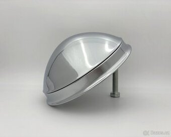 Poklice Tatra 77,87,97