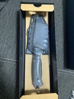 Armádní taktický nůž M311 SPELTER fungl nový dvě varianty.