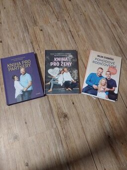 Studnička, dovychovat