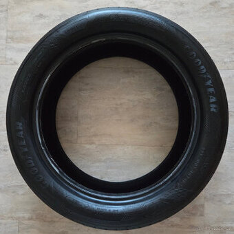 Goodyear Eagle F1 Asymmetric 5 215/50 R18 96W