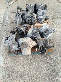 Ford Mondeo Mk4,Ecosport,Focus III,C-MAX II,Connect,Galaxy