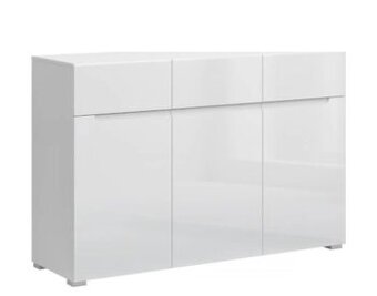 Komoda Yolk nova,nevybalena