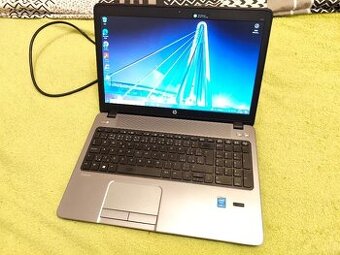 Notebook HP ProBook 450 G1