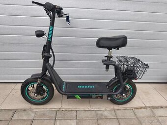 Bogist M5 Pro