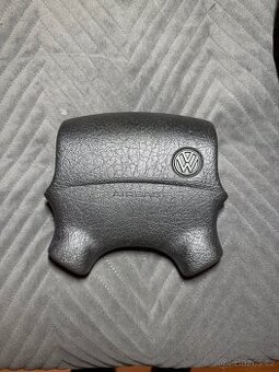 VW airbag do volantu Golf 3