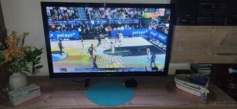 Plazma TV LG 42PT353 (107cm)