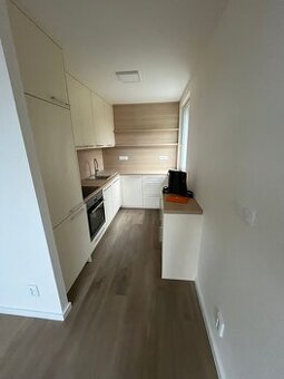 STAVEBNÍ MANAŽER Praha a okolí