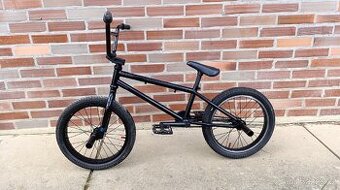 Bmx Haro Downtown 18"