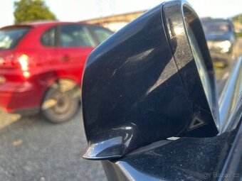 Sklopna zrcatka BMW f10 f11