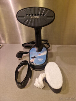 NApařovačka oděvů  Rowenta DR8252D1 Access Steam Force