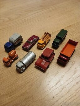 Matchbox