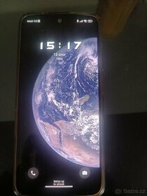 Xiaomi redmi note 10s 128gb