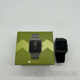 Chytré hodinky Amazfit Bip (A1608)
