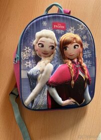 dětský batoh Frozen