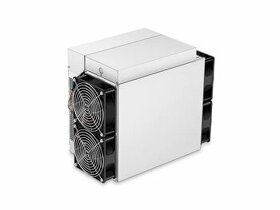 Bitmain Ant Miner ASIC S19 90TH/s těží BTC - 1