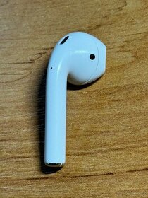 Nový Apple Airpod 1. generace - 1