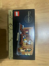 Lego 40595