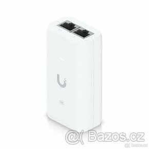 802.3af PoE injektory UniFi (6 ks)