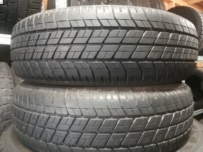 155/70 R13 MAXXIS (2406)