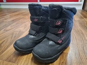 Zimní boty Loap - 1