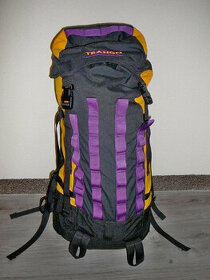 Turistický batoh Trango Alpine Pack