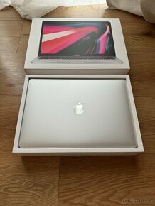 MacBook Pro 13- inch