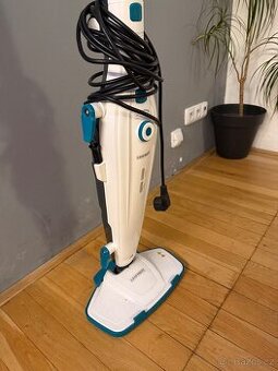 Mop