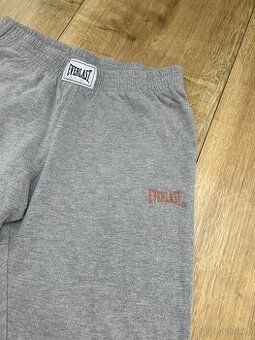 Everlast