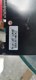 VGA AMD POWERCOLOR RX 6800 16GB DDR6-3DH/OC