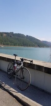 Sirer 502 Campagnolo