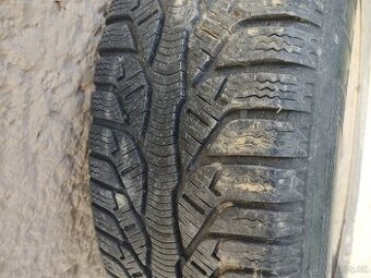 Kola Volkswagen golf 6 195/65 R15