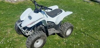 ACCESS drr 100 - 1