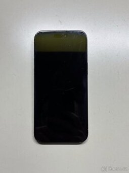 iPhone 14 Pro Max 256 GB - 1