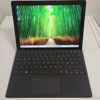 Dell Latitude 5290 2in1 - 1