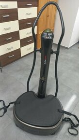 Vibrogym insportline Charles - 1