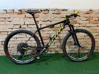 Scott Scale 700 RC