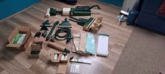 Vysavac Vorwerk