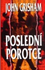 Poslední porotce