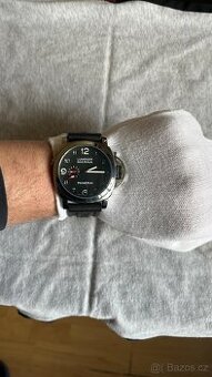 Panerai