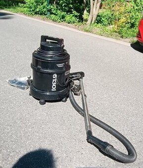 Prodám vysavač Vax