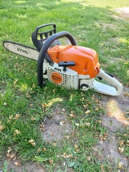 Pila stihl ms 271