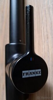 Kuchyňská/dřezová baterie FRANKE Lina - 1