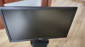 Monitor ASUS VP248QG