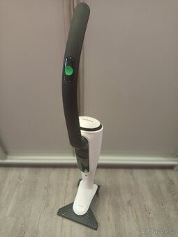 Zánovní Vorwerk VK7 + příslušenství AC7, PB7, SP7, HD7