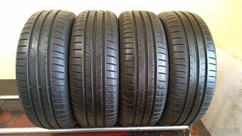 Dunlop 195/60 R15 88H 6-6,5mm