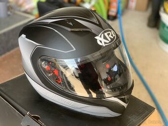 Helma XRC 450