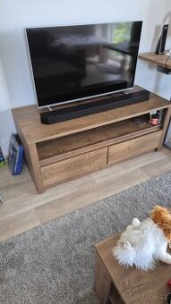 TV stolek VEDDE