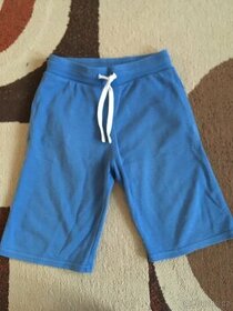 Kratasy H&M vel 140