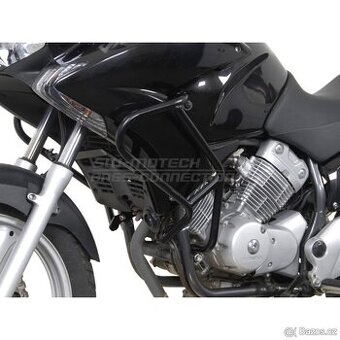 Padací rám Honda XL 125V Varadero